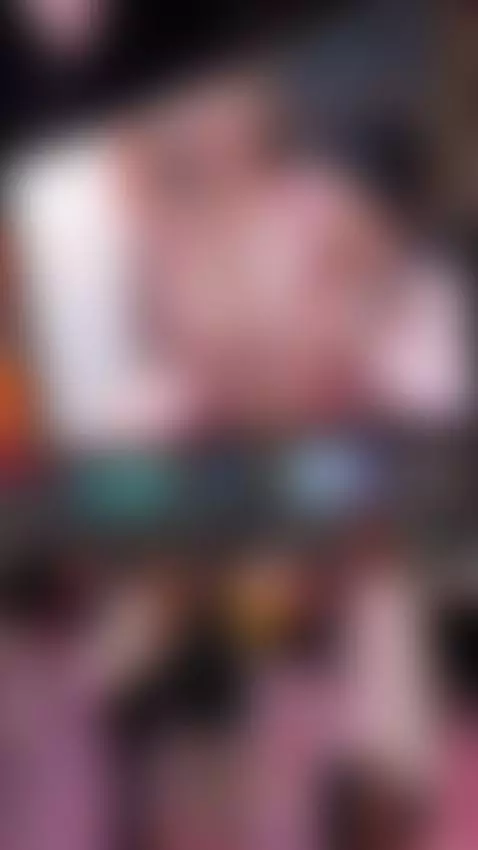 Juicy boobs by hannythompson