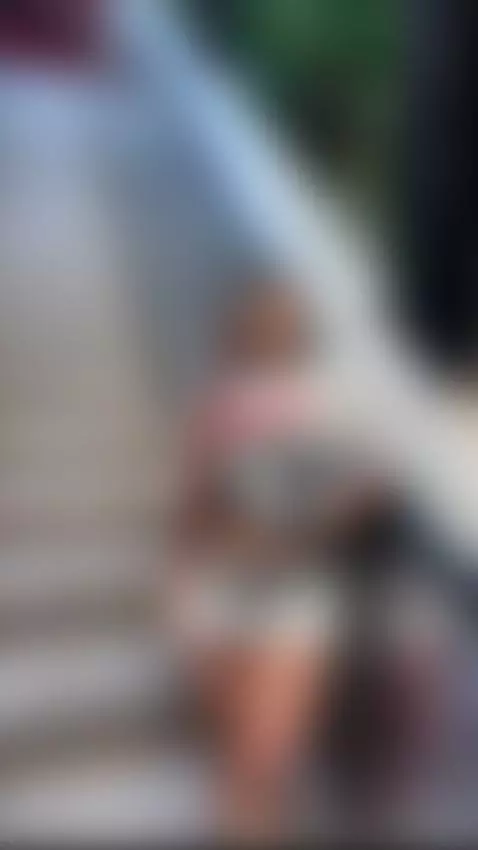 Just me by hannythompson