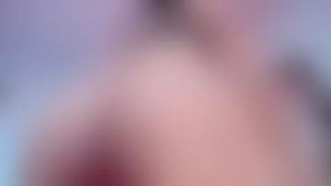 bigass, bigboobs, latina by abbiejoness