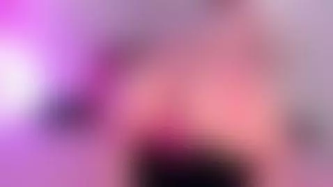 Vibrate me by abbiejoness