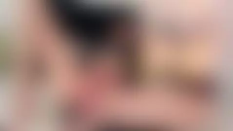 Your cock in my pussy by abbiejoness