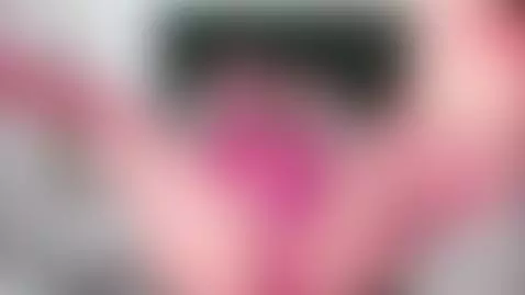 Delicious and horny by abbiejoness