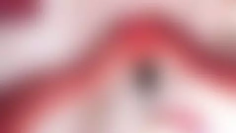 Delicious by abbiejoness