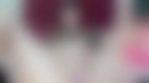 Wet pussy by abbiejoness