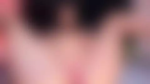 Fuck me by abbiejoness