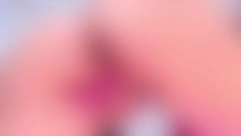 come and smash my delicious pussy by abbiejoness