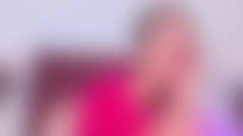 I want to have your cock in my mouth by abbiejoness