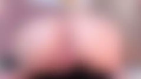 hello!! im very horny, u? by abbiejoness