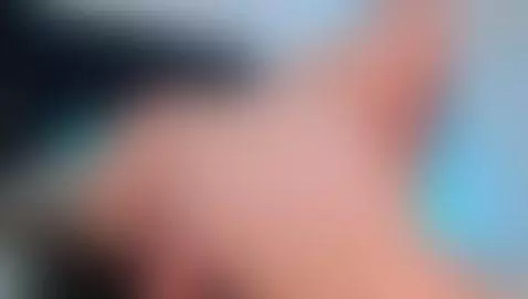 On top of you until you come 🔥❤️ by abbiejoness