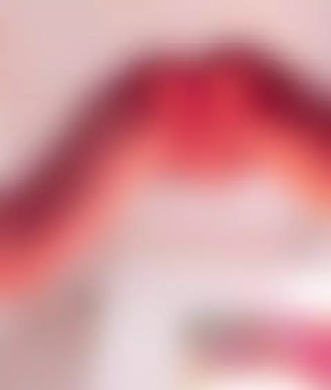 Visit me, my love 👅😈 I'm waiting for you. by abbiejoness