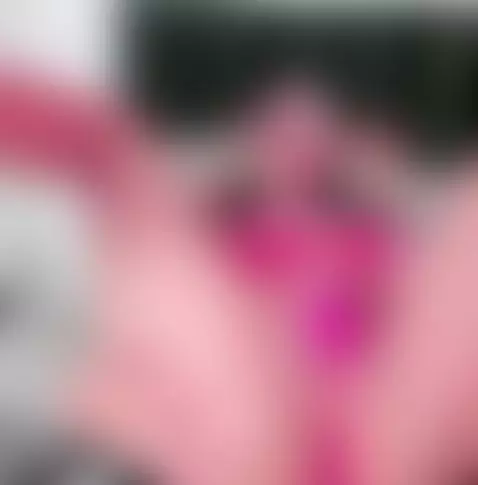 My room is missing you ⬇️ Come and join me by abbiejoness