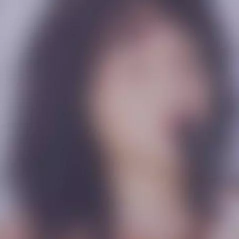 Smoking and sucking: double pleasure with my black toy by evelynredflags04