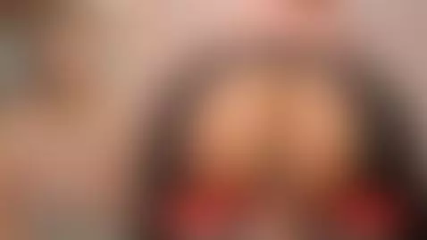 Destinyhall 1 (Destinyhall1) Cam: Free Live Nude Sex Show & ... by destinyhall1