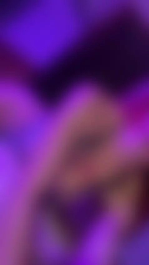 "I invite you to my bed, are you daring enough?" 💙💙💙 by krispeachie