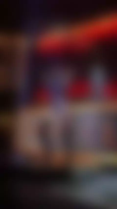 showtime by krispeachie