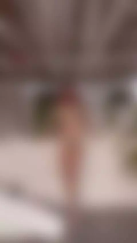 bikini queen by krispeachie