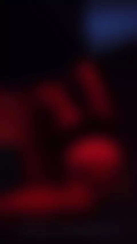 let´s play by krispeachie