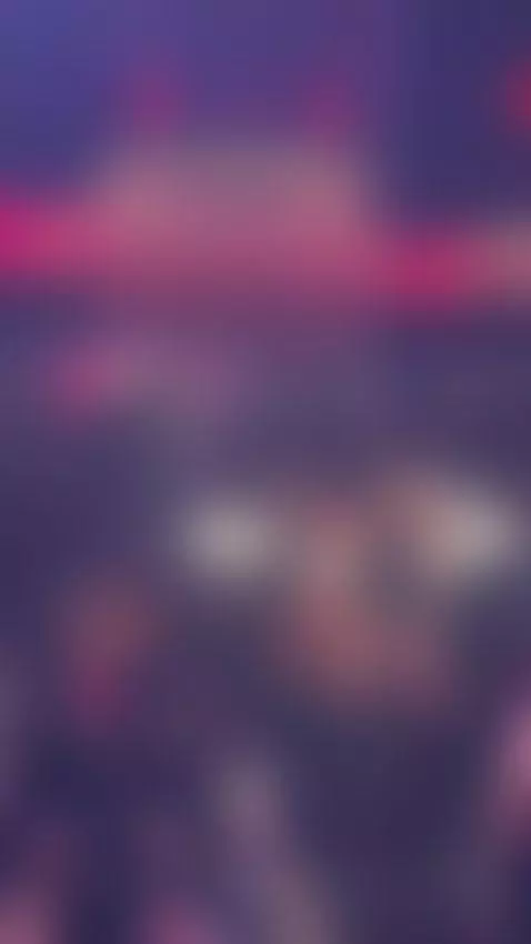 showrime !! 🖤🖤🖤 by krispeachie