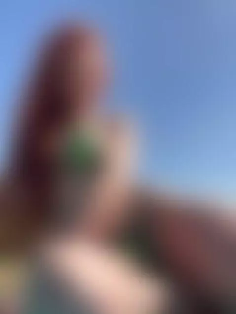 💚💚💚 by krispeachie