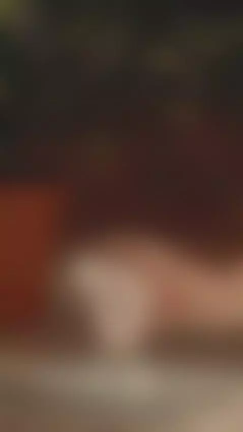 I love drinking milk 🥛🍼 🔥 by krispeachie