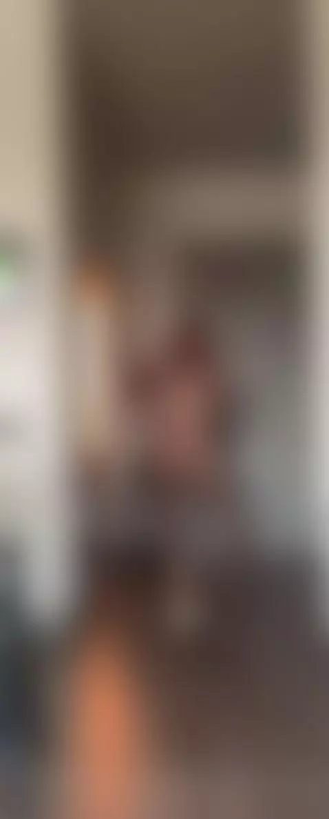 catwalk by krispeachie