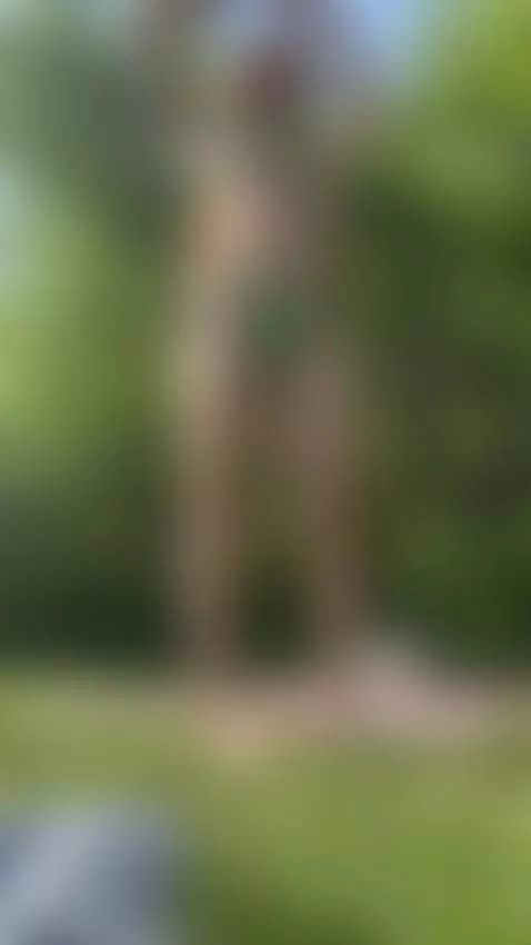 photo time by krispeachie