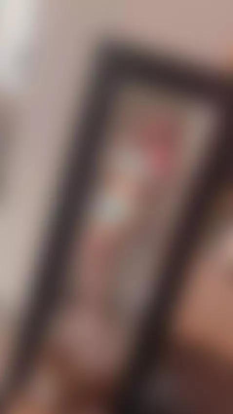 Nami Swan by krispeachie