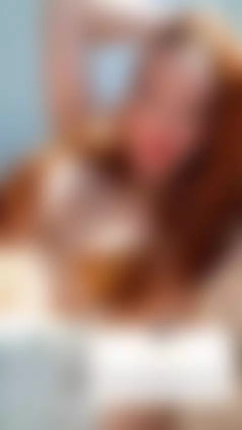 let me be your fantasy 💫 by krispeachie