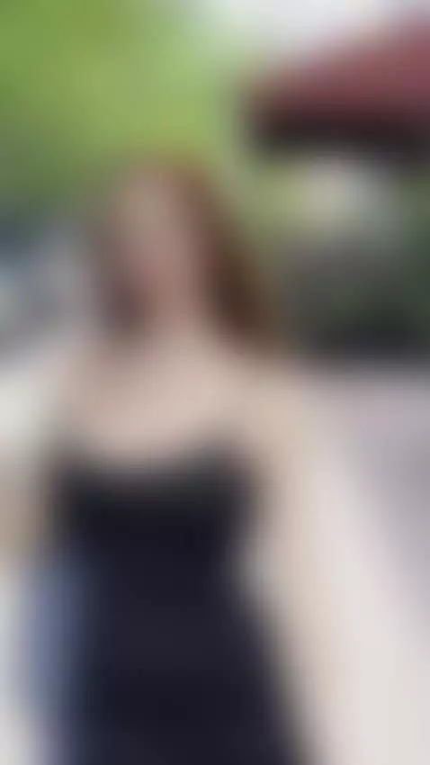 happy sunday by krispeachie