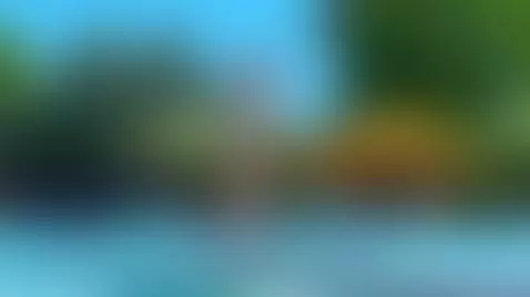 modeling for Dallas Swim Week by krispeachie