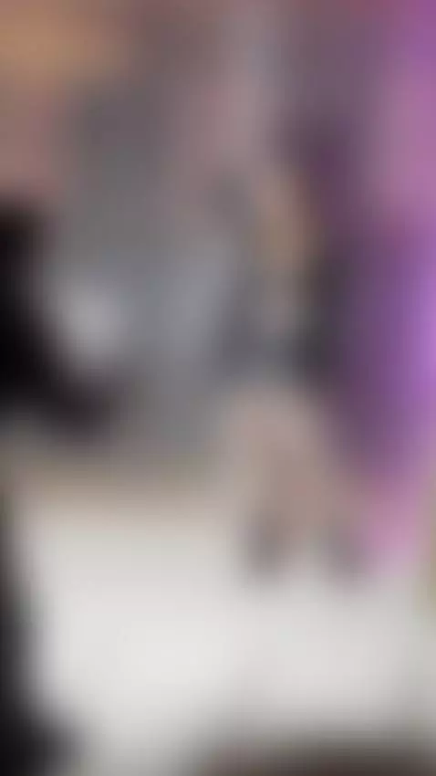 diva moment by krispeachie