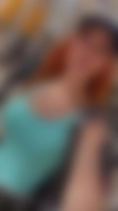 saturday walk by krispeachie