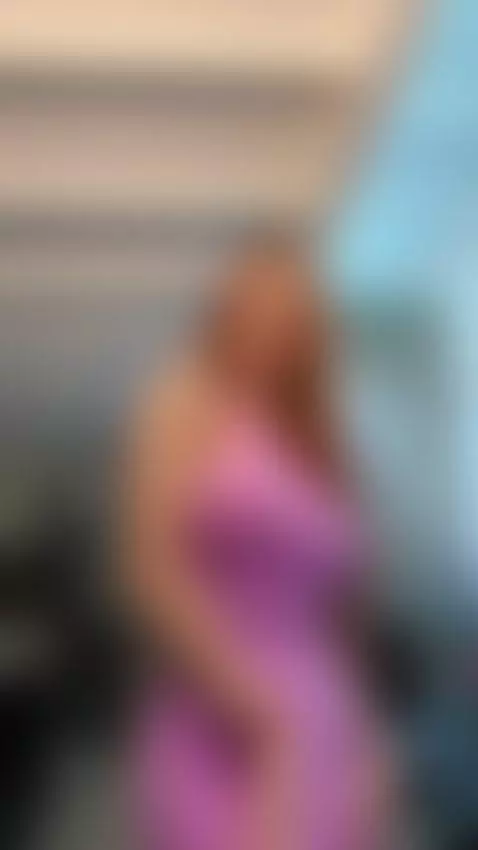 lets dance !! by krispeachie