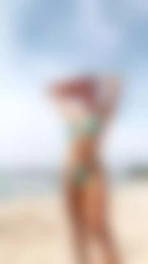 summer vibes by krispeachie