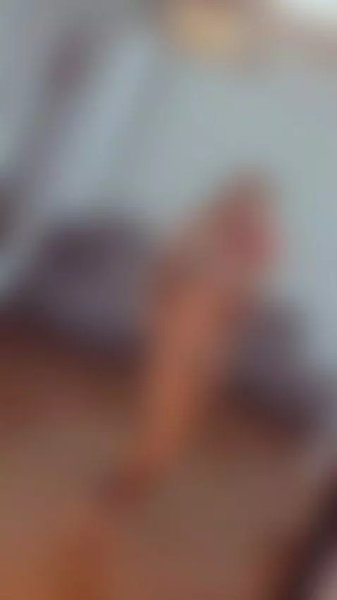 bikini seasom by krispeachie