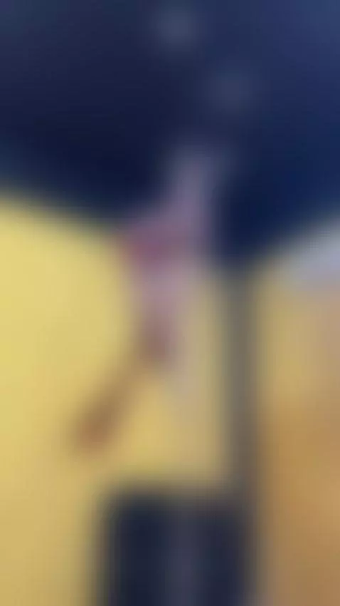 Do you want me to dance for you? by krispeachie