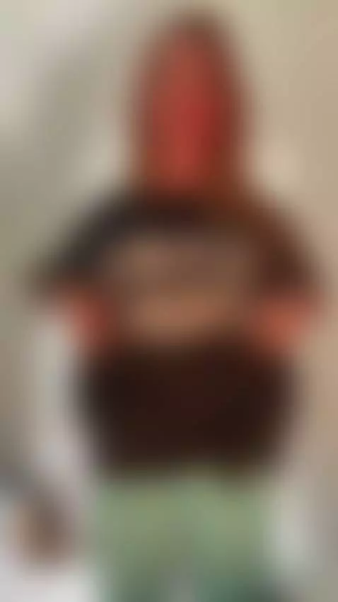 can you ser that secret message ? by krispeachie