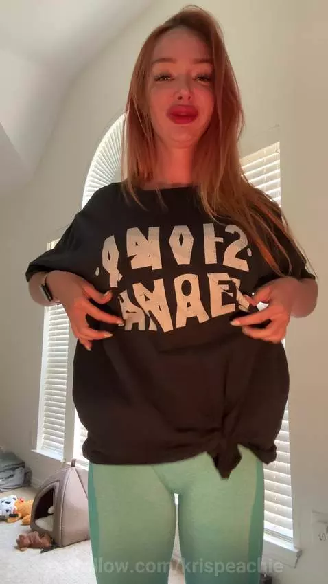 can you ser that secret message ? by krispeachie