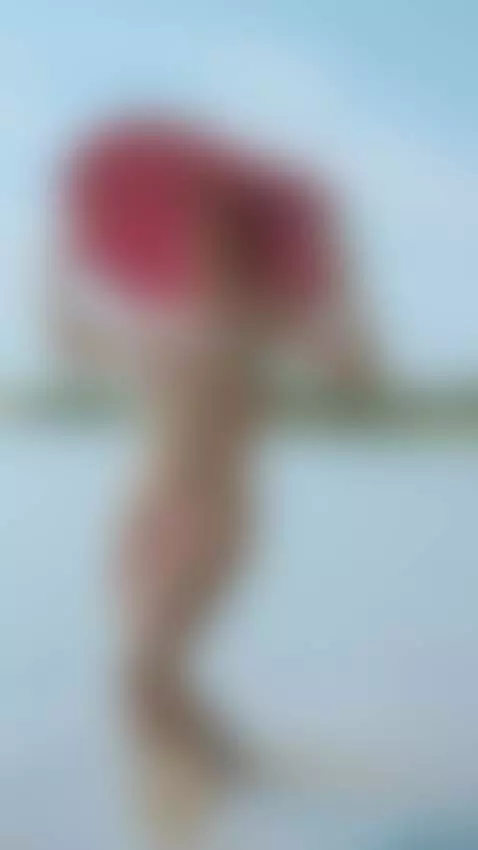 i love the summer by krispeachie