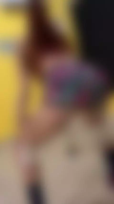 lets twerk!! by krispeachie