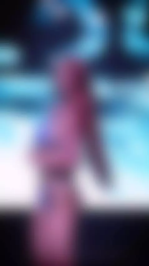 model, onlyfansgirl, onlyfansfree by krispeachie