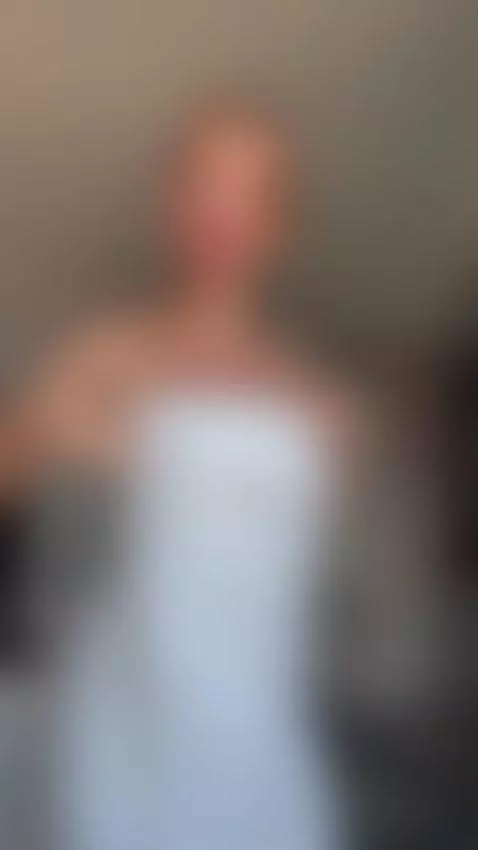 new trick by krispeachie