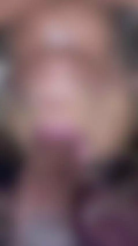 i love blowjob by lunavice