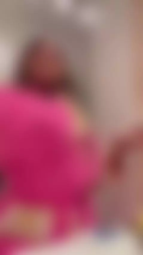 girlsfinishingthejob, slut by lunavice