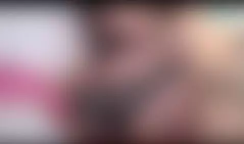 join my live show by lunavice