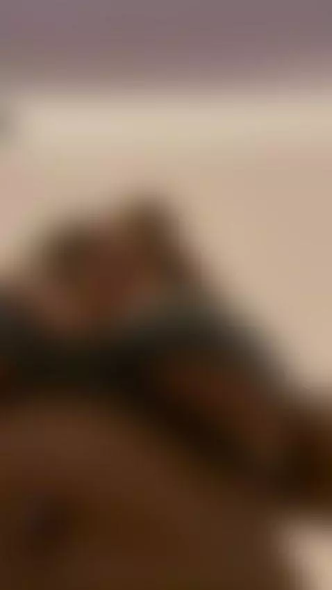 follow me on my platform by lunavice