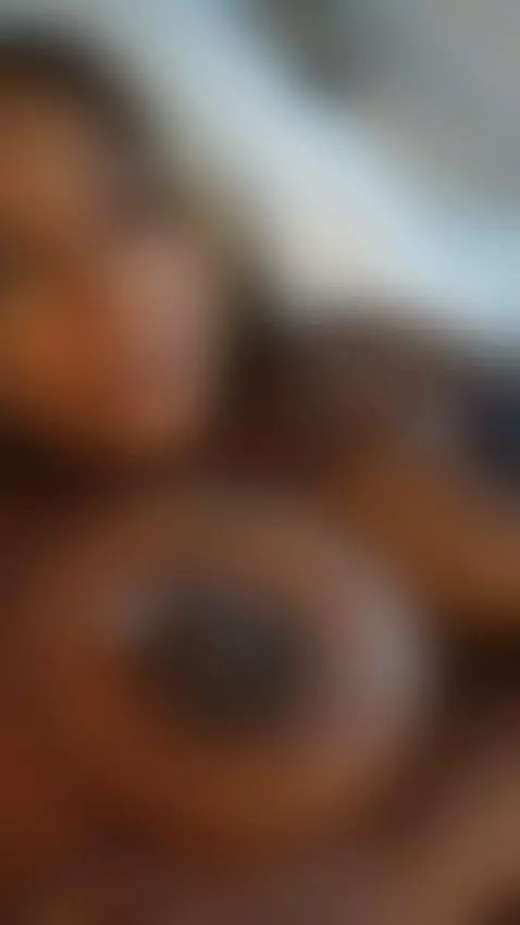 subscribe or check my videos by lunavice