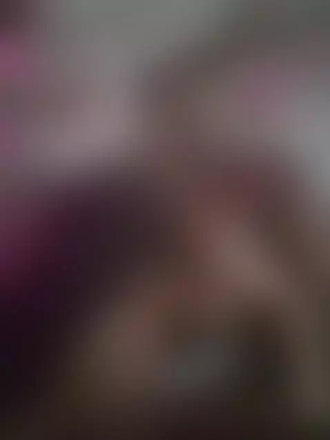 i love suck by lunavice