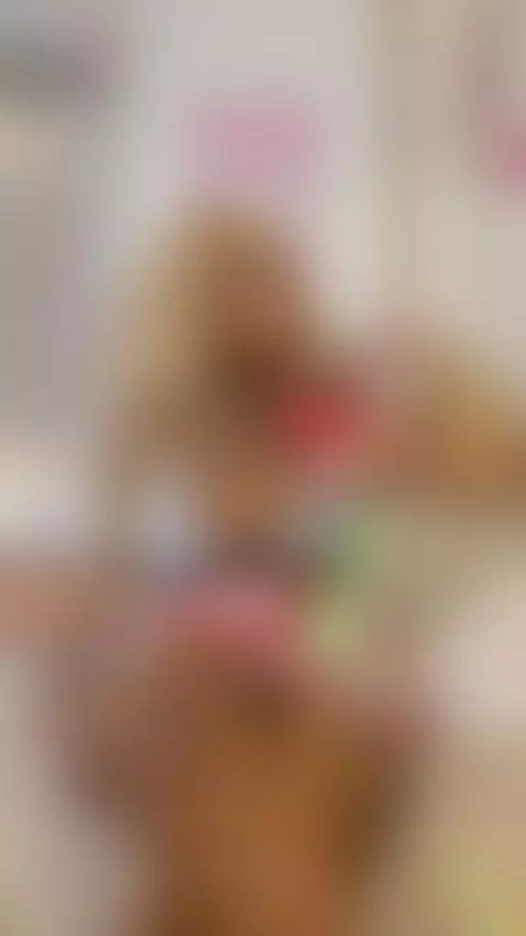 do you like Basic Instinct ? by lunavice