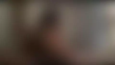 New sextape available Friday 21h on Mym & Onlyfans by lunavice